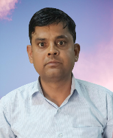 Dr. Heera Lal